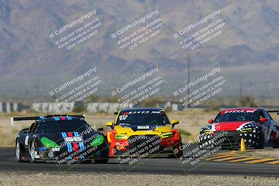media/Feb-19-2023-Nasa (Sun) [[3f7828b844]]/Race Group C/Qualifying Race Set 1/